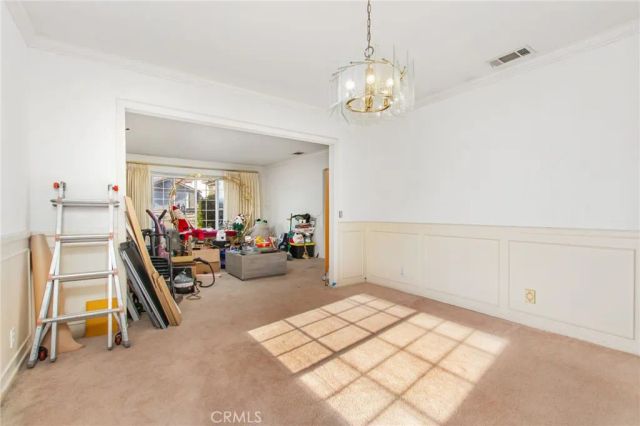 22811 Cove View, Canyon Lake, CA 92587