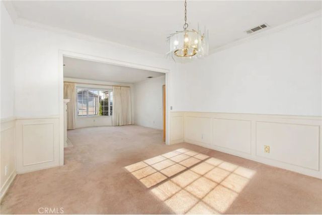 22811 Cove View, Canyon Lake, CA 92587