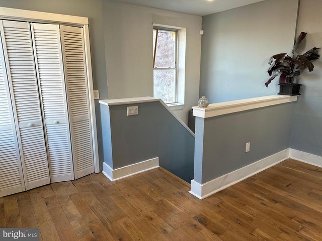 6332 GERMANTOWN AVE, Philadelphia, PA 19144