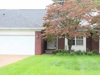 44443 Patricia Drive, Sterling Heights, MI 48314