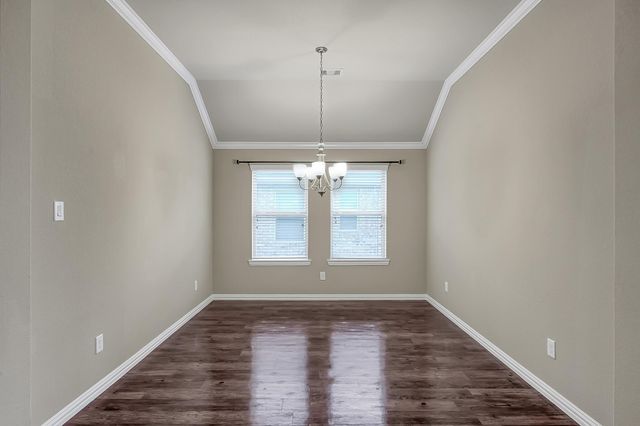 31711 Morning Ridge, Spring, TX 77386