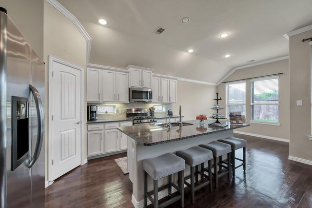 31711 Morning Ridge, Spring, TX 77386