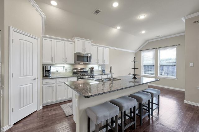 31711 Morning Ridge, Spring, TX 77386