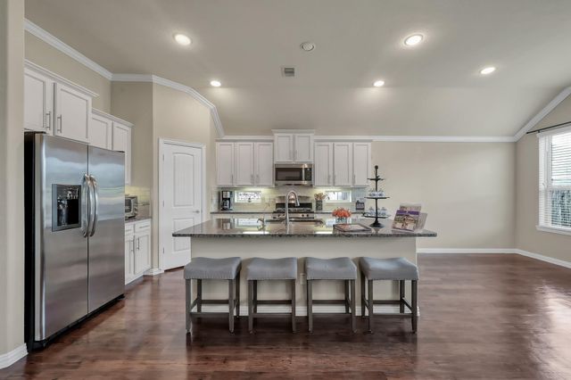 31711 Morning Ridge, Spring, TX 77386