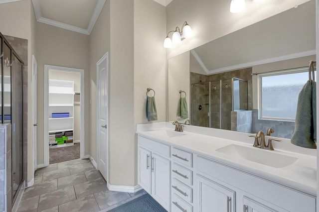 31711 Morning Ridge, Spring, TX 77386