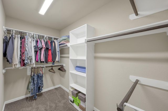 31711 Morning Ridge, Spring, TX 77386