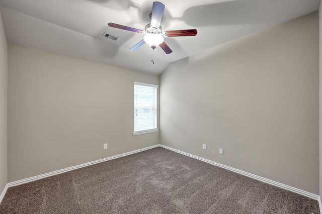 31711 Morning Ridge, Spring, TX 77386