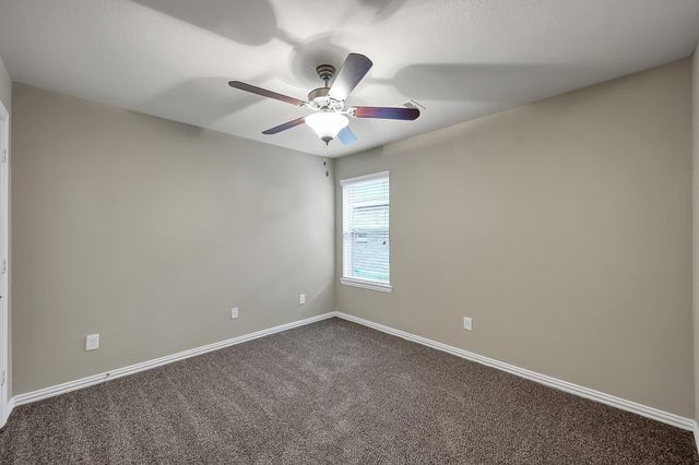 31711 Morning Ridge, Spring, TX 77386