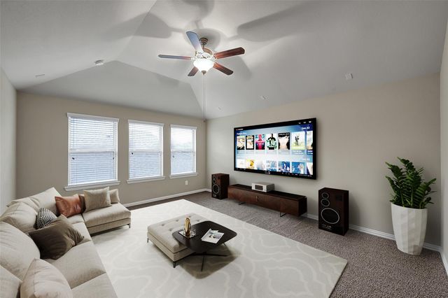 31711 Morning Ridge, Spring, TX 77386