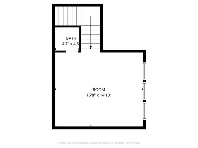 31711 Morning Ridge, Spring, TX 77386