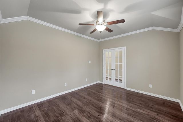 31711 Morning Ridge, Spring, TX 77386