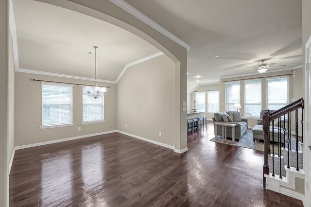 31711 Morning Ridge, Spring, TX 77386