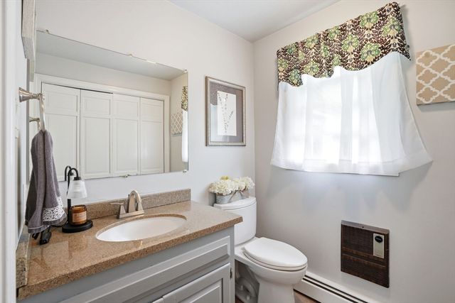 19 Debbie Ln, Milford, MA 01757