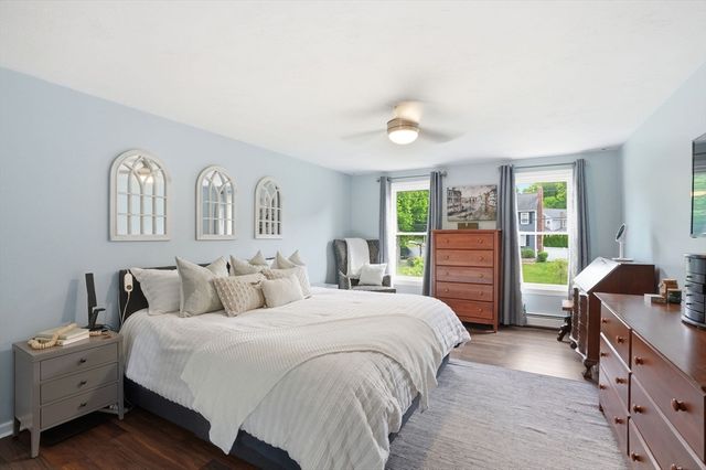 19 Debbie Ln, Milford, MA 01757