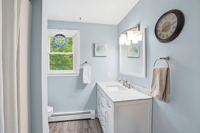 19 Debbie Ln, Milford, MA 01757