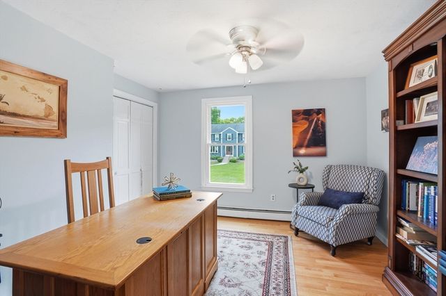 19 Debbie Ln, Milford, MA 01757