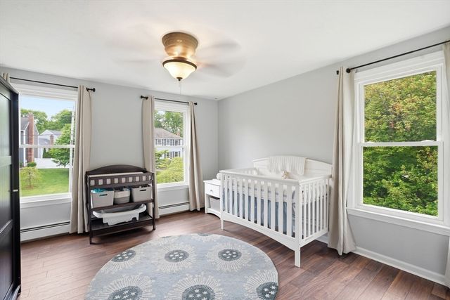 19 Debbie Ln, Milford, MA 01757