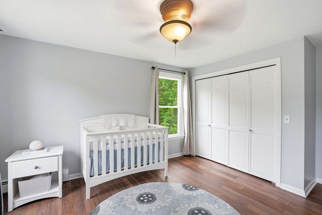 19 Debbie Ln, Milford, MA 01757