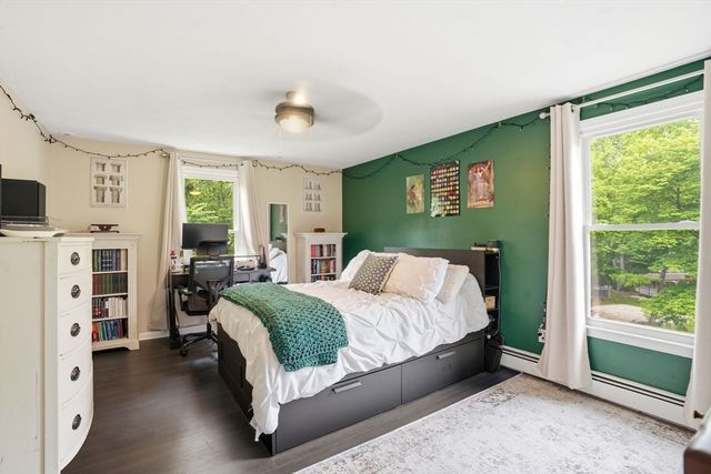 19 Debbie Ln, Milford, MA 01757