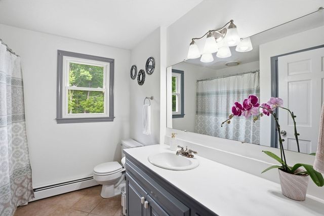 19 Debbie Ln, Milford, MA 01757