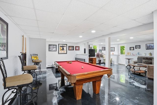 19 Debbie Ln, Milford, MA 01757