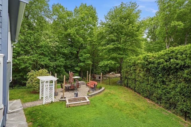 19 Debbie Ln, Milford, MA 01757