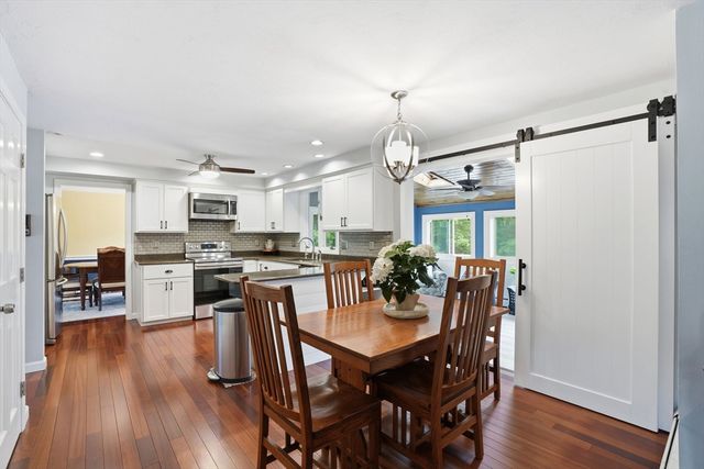 19 Debbie Ln, Milford, MA 01757