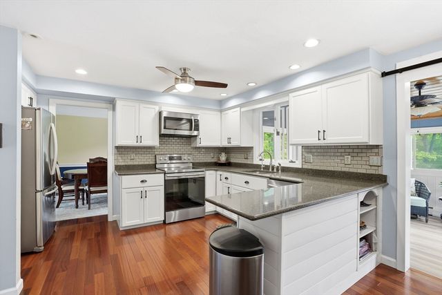 19 Debbie Ln, Milford, MA 01757