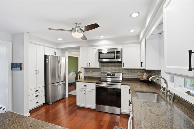 19 Debbie Ln, Milford, MA 01757