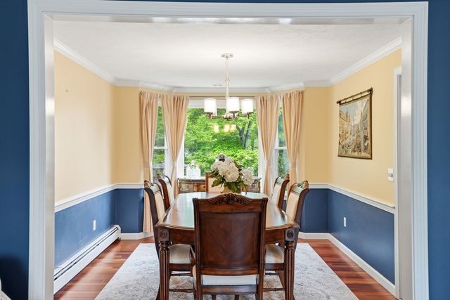 19 Debbie Ln, Milford, MA 01757