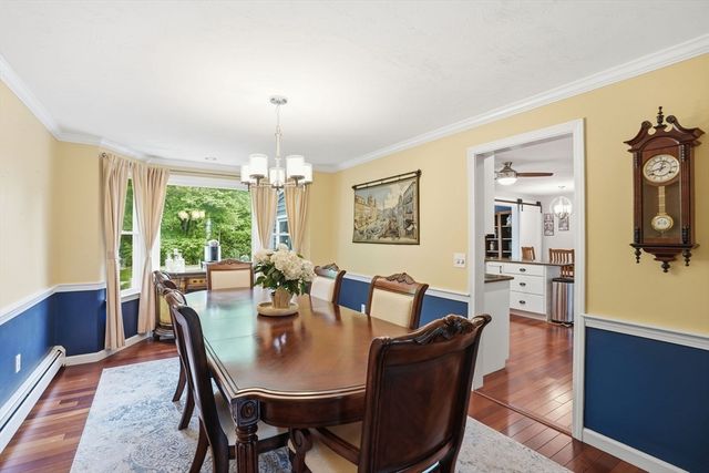 19 Debbie Ln, Milford, MA 01757