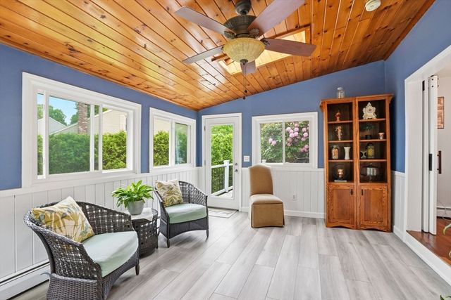 19 Debbie Ln, Milford, MA 01757