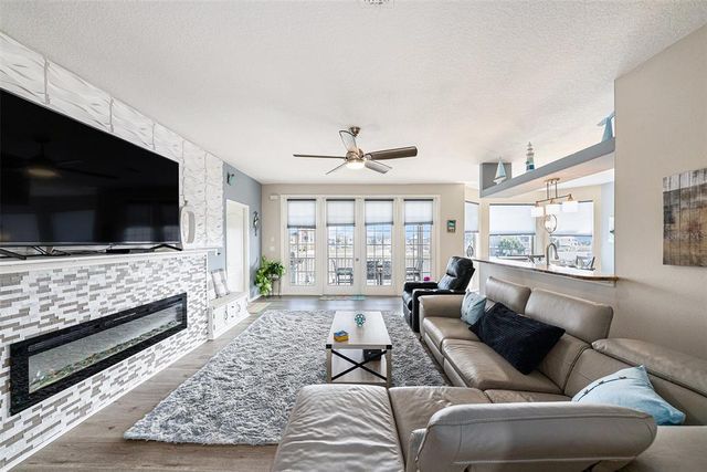 3432 BLUEFISH DRIVE, Hernando Beach, FL 34607