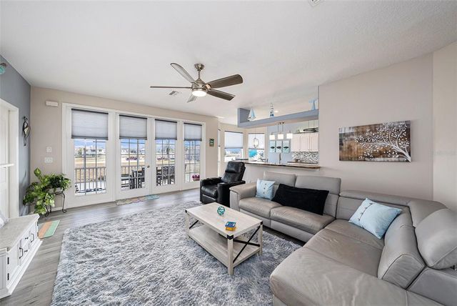 3432 BLUEFISH DRIVE, Hernando Beach, FL 34607