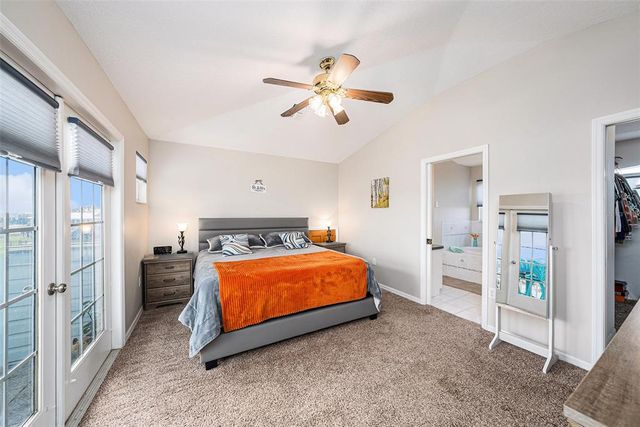 3432 BLUEFISH DRIVE, Hernando Beach, FL 34607
