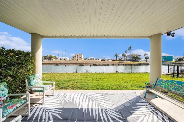 3432 BLUEFISH DRIVE, Hernando Beach, FL 34607