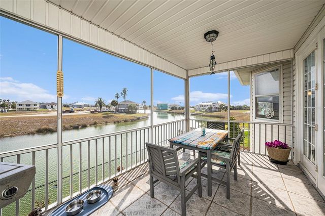 3432 BLUEFISH DRIVE, Hernando Beach, FL 34607