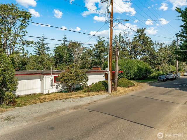 6727 21st Avenue SW, Seattle, WA 98106
