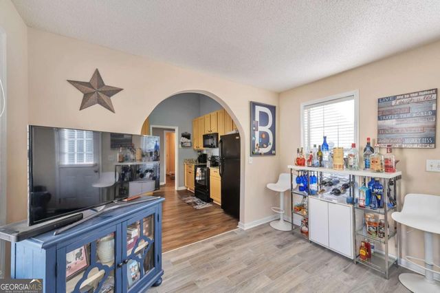 2255 Lake Royale Drive, Riverdale, GA 30296