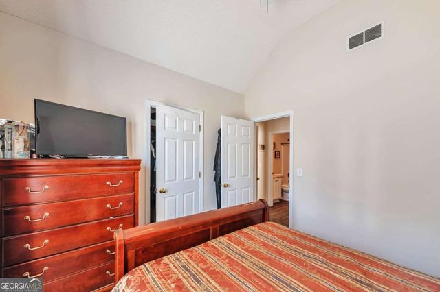 2255 Lake Royale Drive, Riverdale, GA 30296