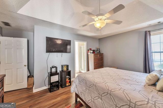 2255 Lake Royale Drive, Riverdale, GA 30296