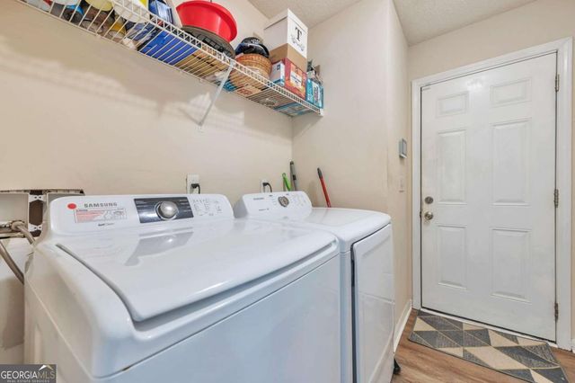 2255 Lake Royale Drive, Riverdale, GA 30296