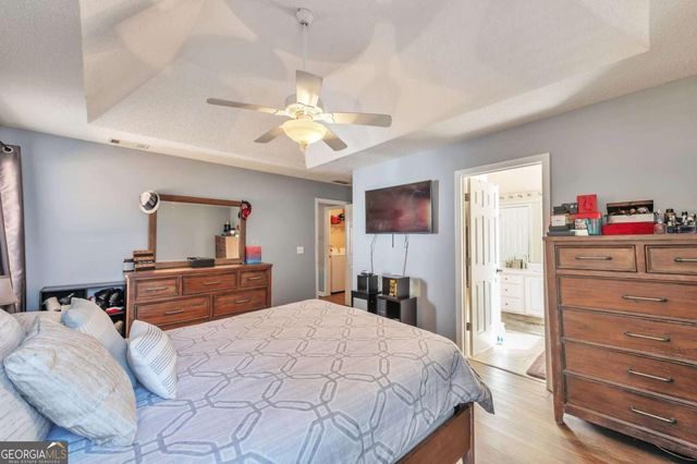 2255 Lake Royale Drive, Riverdale, GA 30296