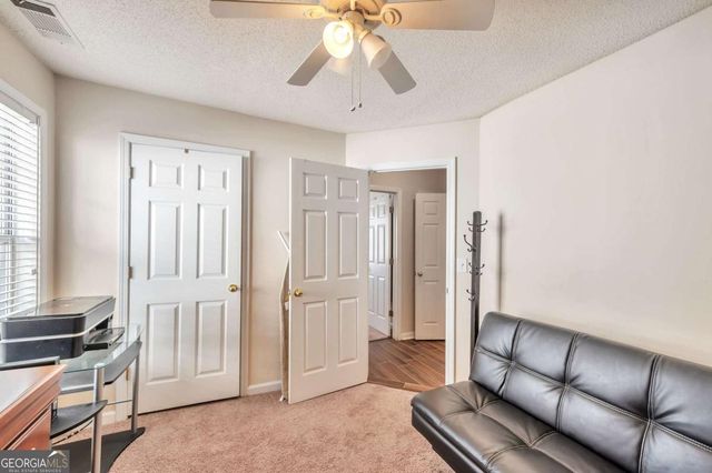 2255 Lake Royale Drive, Riverdale, GA 30296