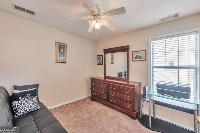 2255 Lake Royale Drive, Riverdale, GA 30296