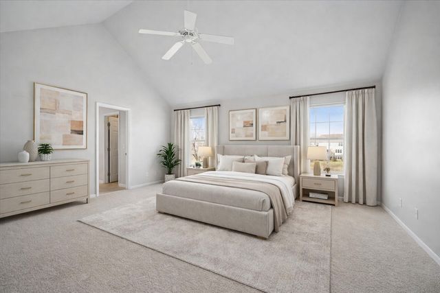 39W126 Revere House Lane, Geneva, IL 60134