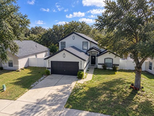 4043 WALTHAM FOREST DRIVE, Tavares, FL 32778