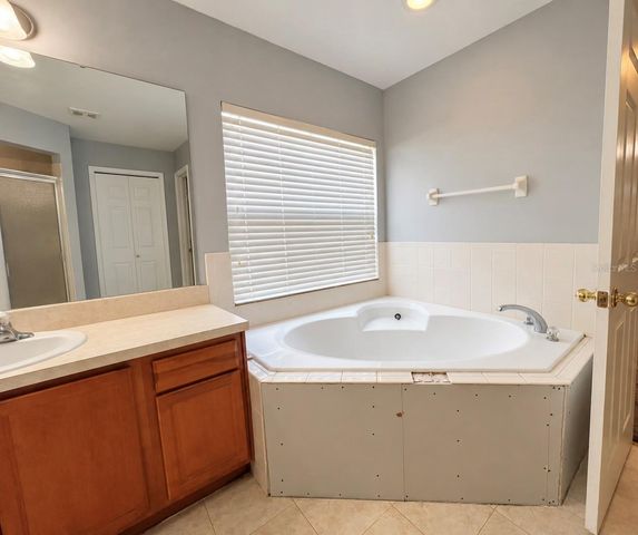 4043 WALTHAM FOREST DRIVE, Tavares, FL 32778
