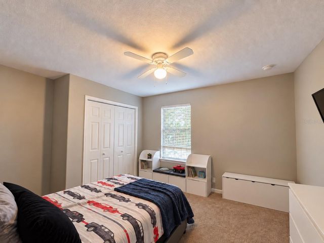 4043 WALTHAM FOREST DRIVE, Tavares, FL 32778