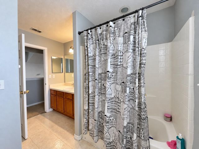 4043 WALTHAM FOREST DRIVE, Tavares, FL 32778